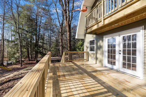 385 Brookwood Park Road Bristol NH 03222
