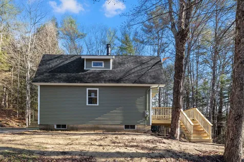 385 Brookwood Park Road Bristol NH 03222