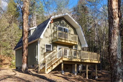 385 Brookwood Park Road Bristol NH 03222