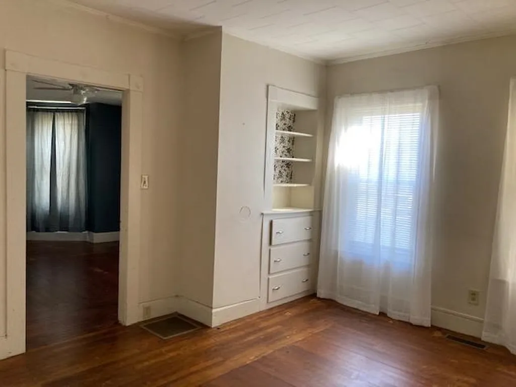 17-19 Burke Street Nashua NH 03060