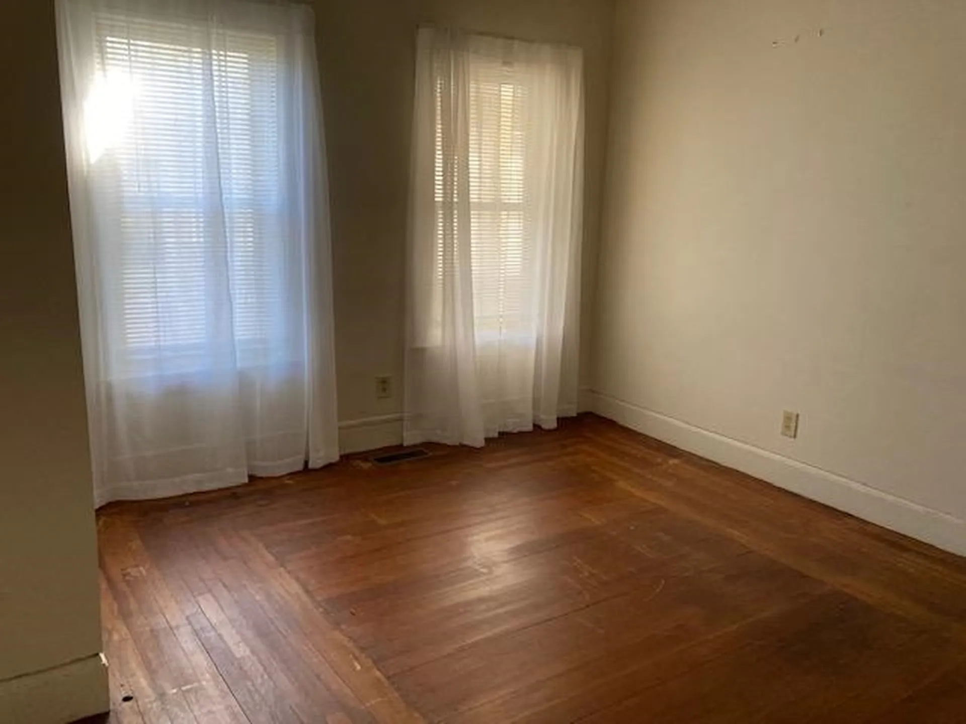 17-19 Burke Street Nashua NH 03060