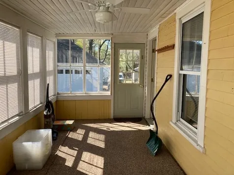 17-19 Burke Street Nashua NH 03060