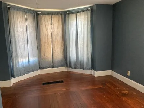 17-19 Burke Street Nashua NH 03060