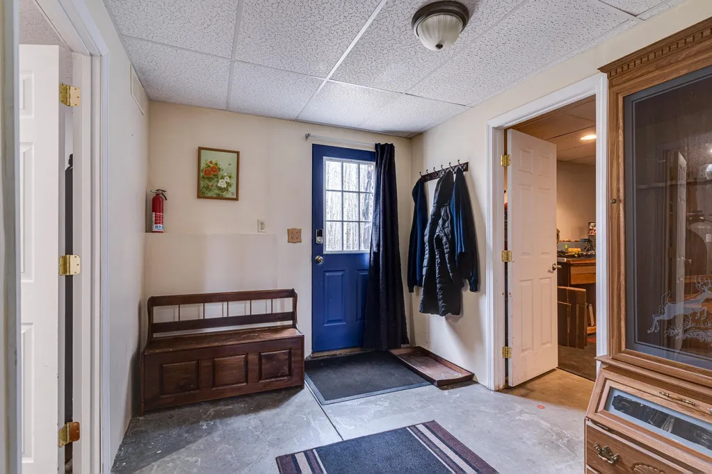 251 Swain Road Barrington NH 03825