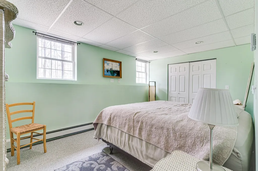 251 Swain Road Barrington NH 03825