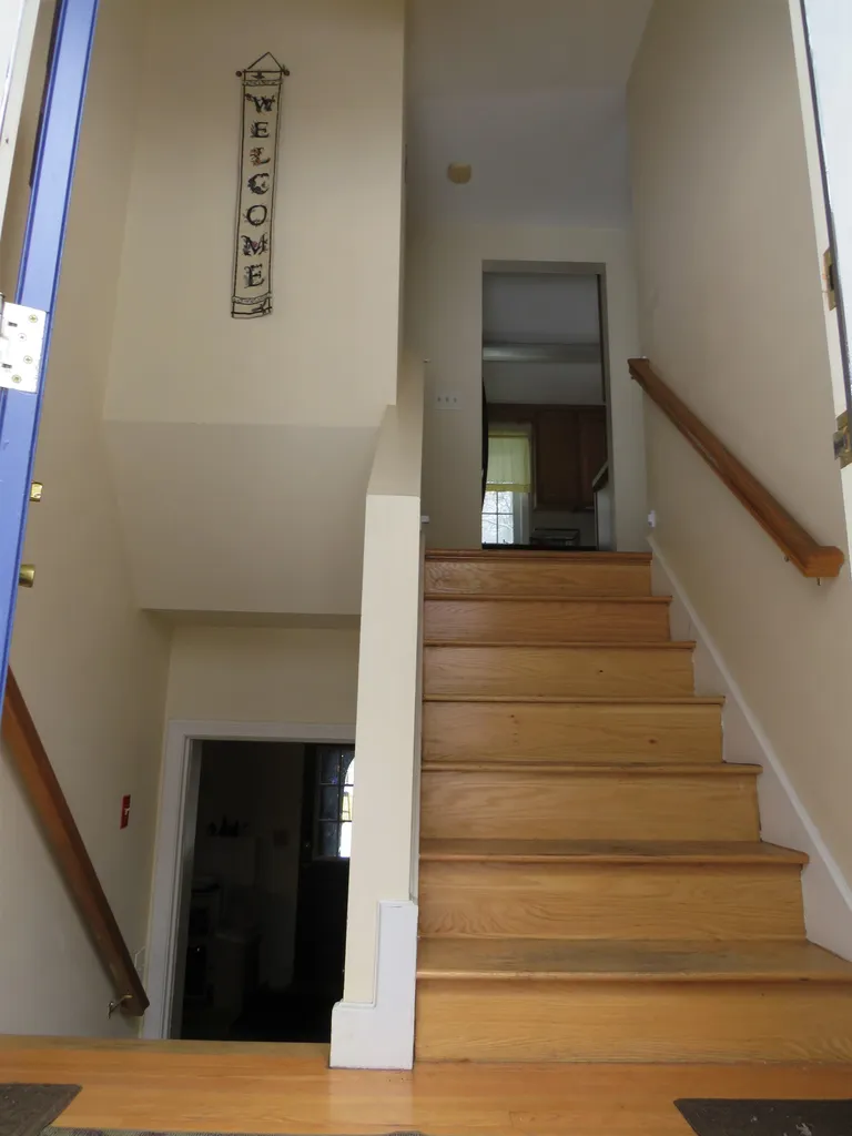 251 Swain Road Barrington NH 03825