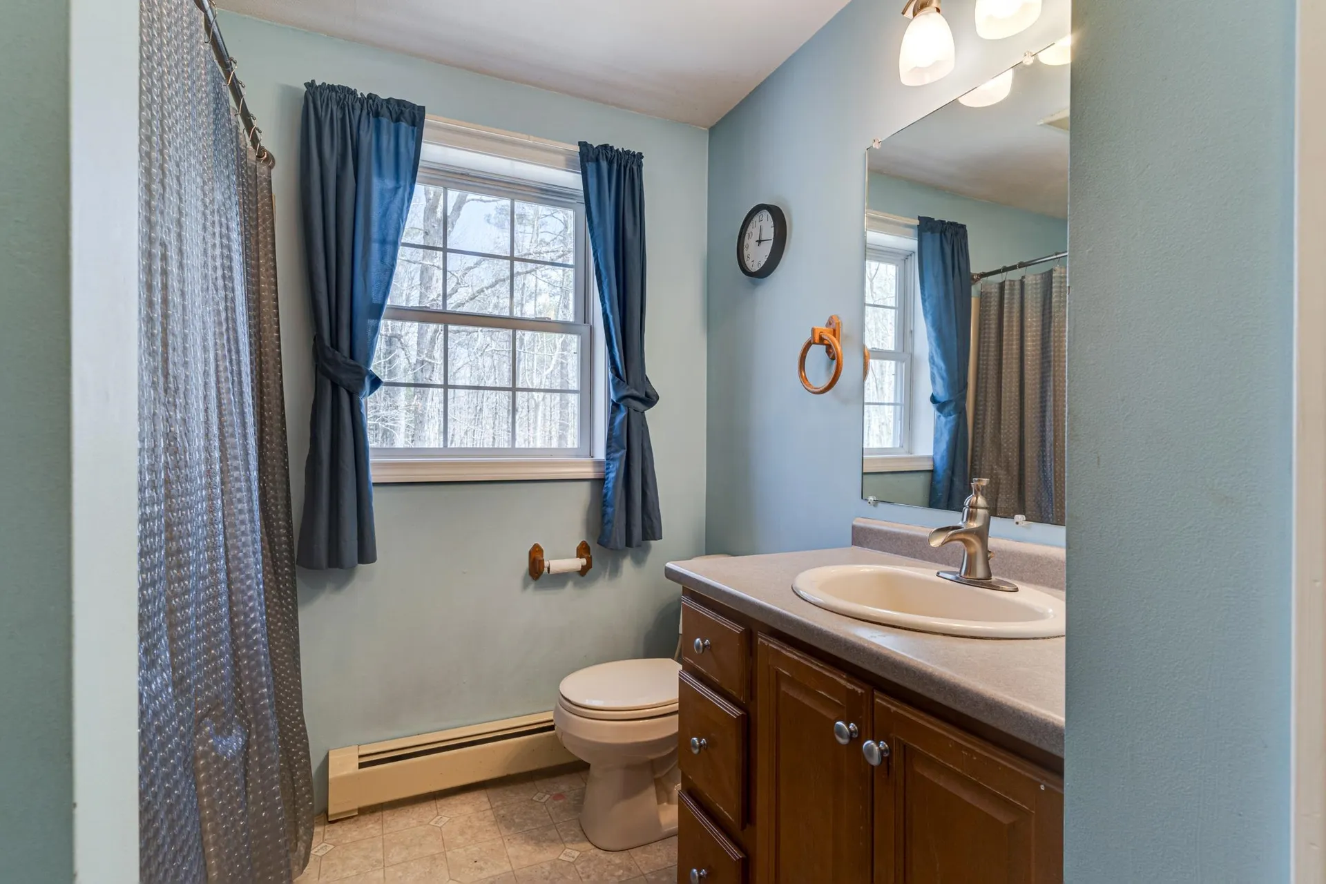 251 Swain Road Barrington NH 03825