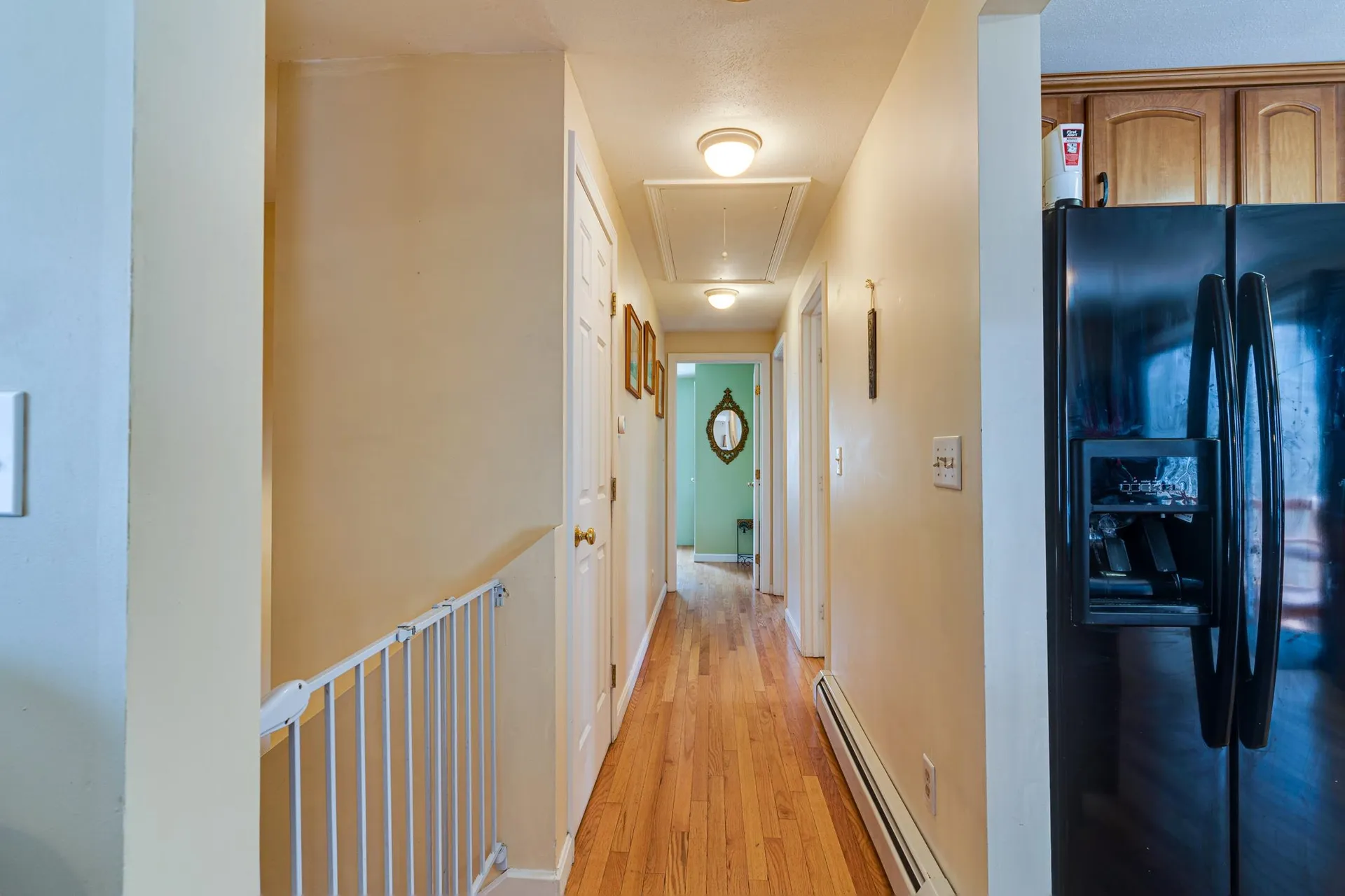 251 Swain Road Barrington NH 03825