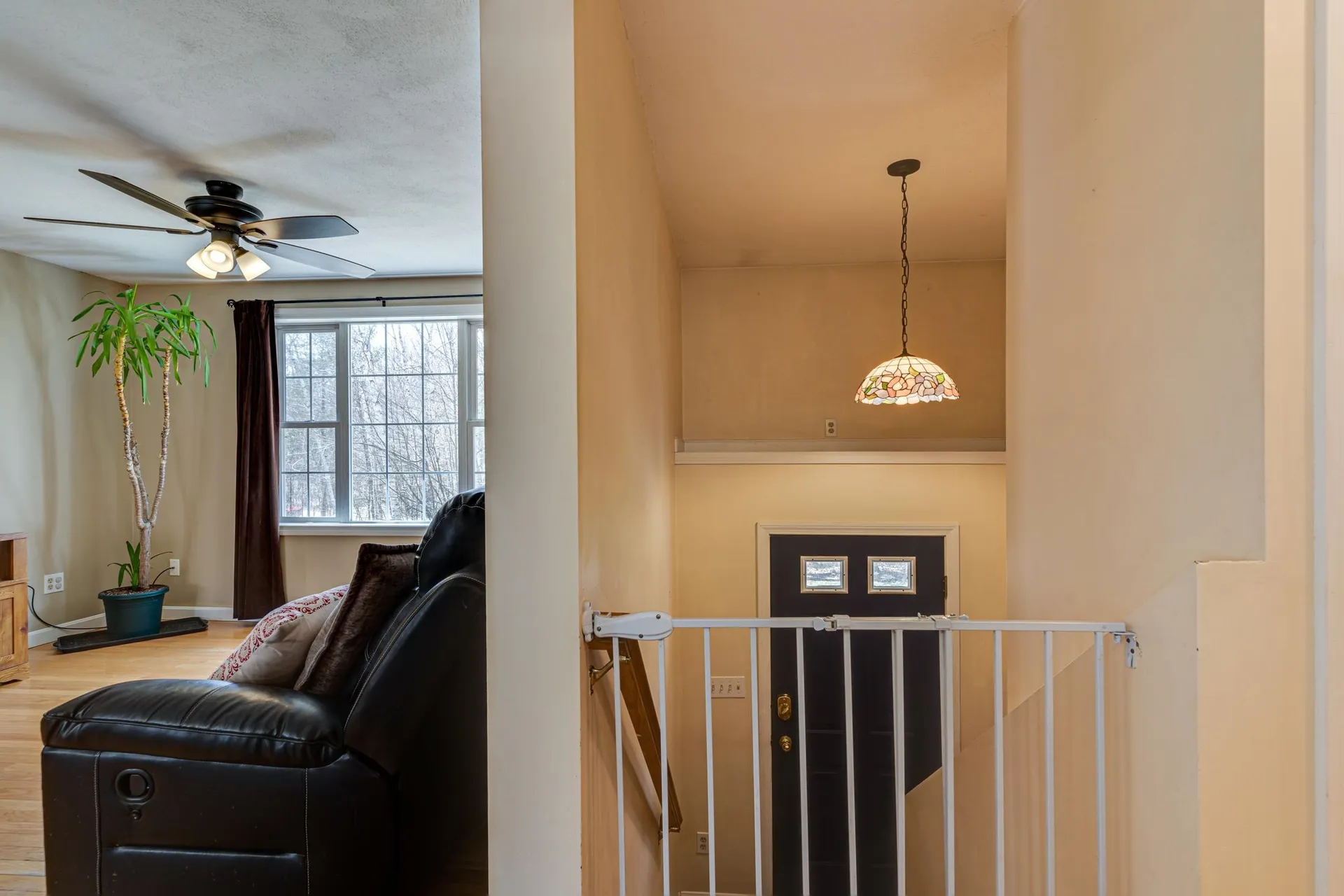 251 Swain Road Barrington NH 03825