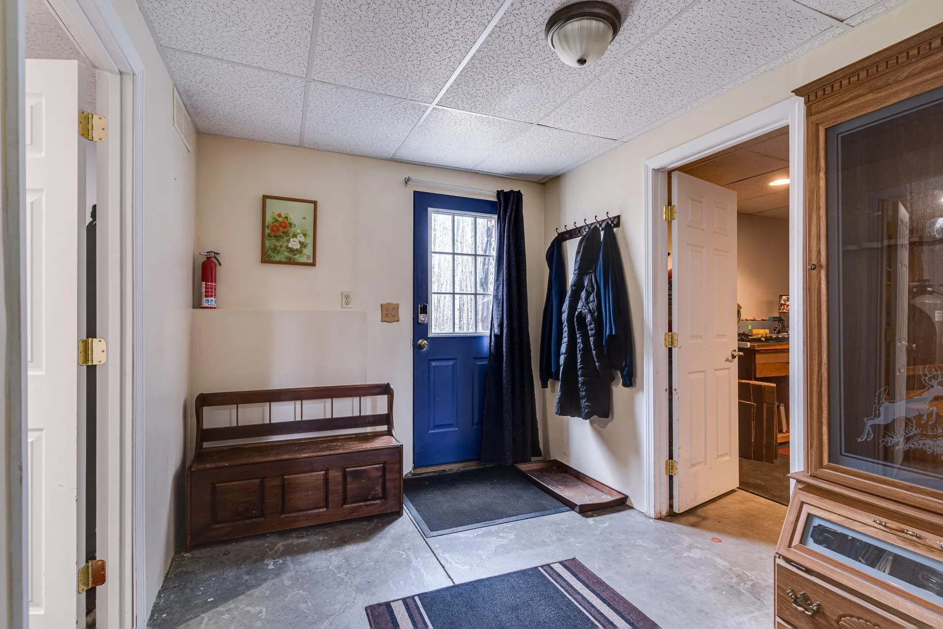251 Swain Road Barrington NH 03825