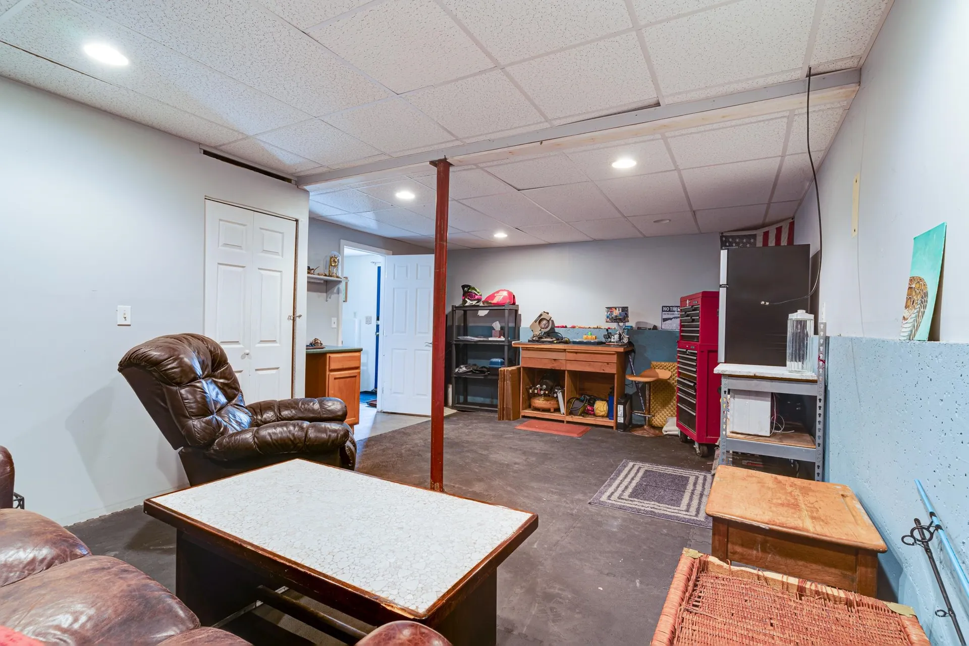 251 Swain Road Barrington NH 03825