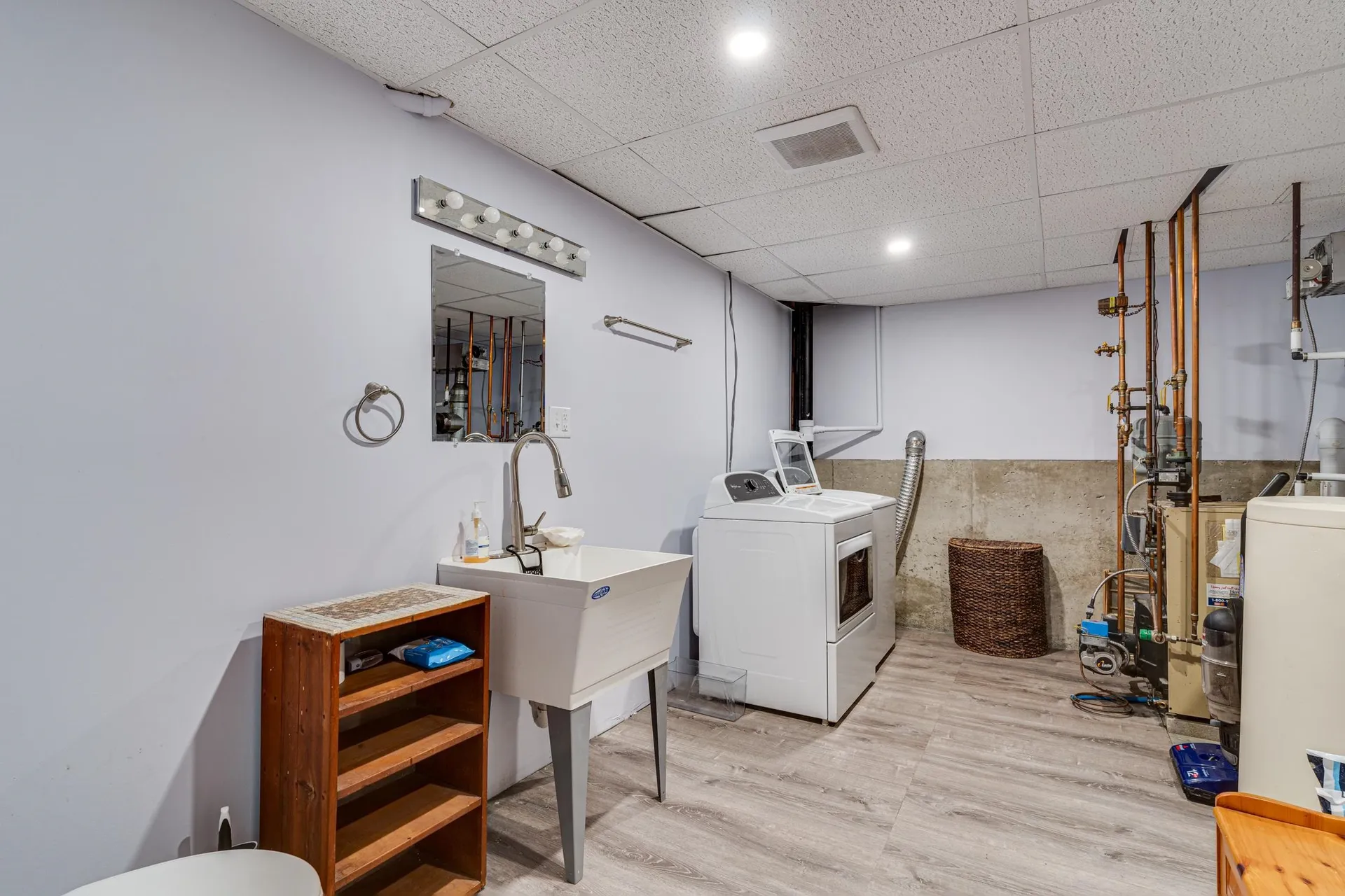 251 Swain Road Barrington NH 03825