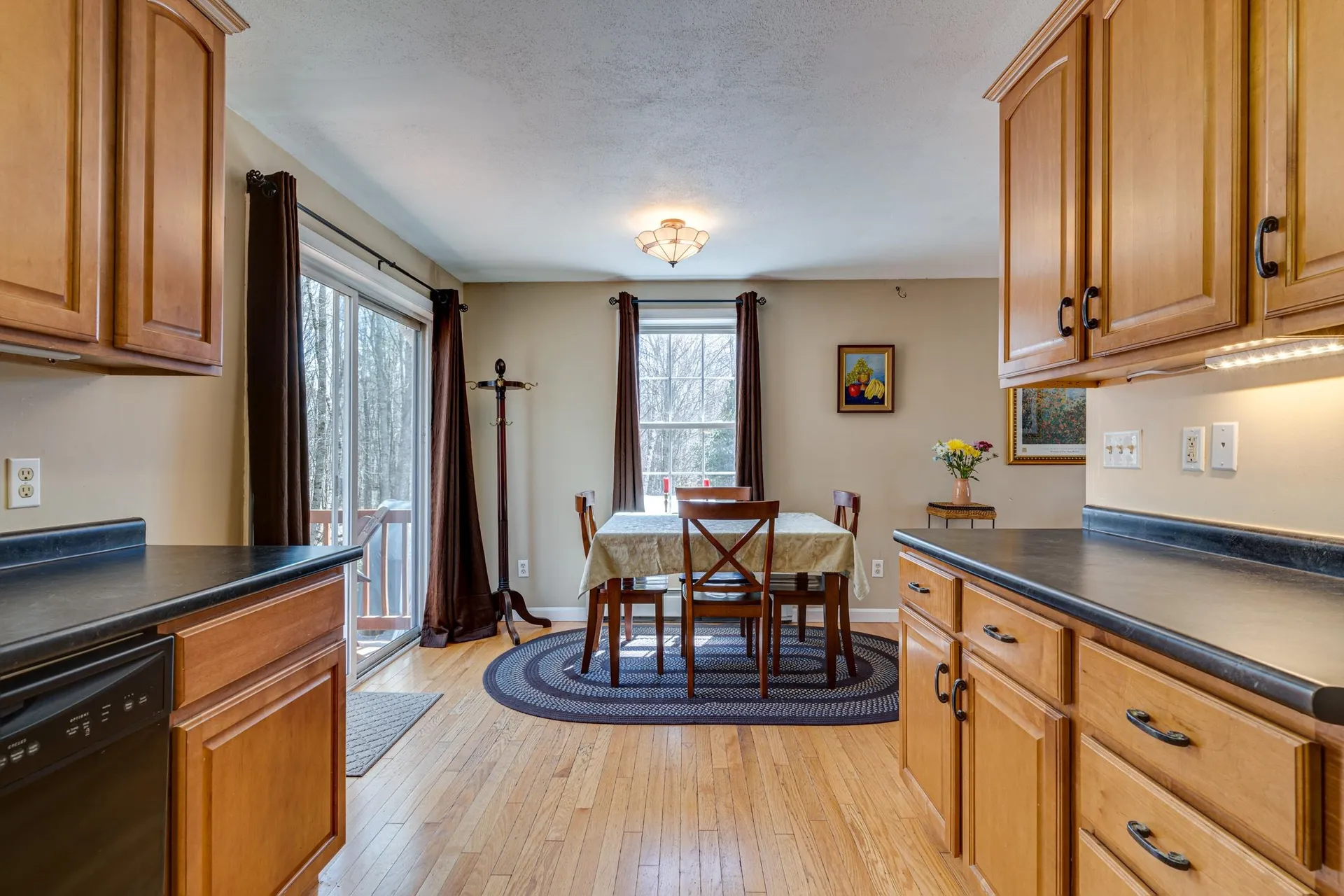 251 Swain Road Barrington NH 03825