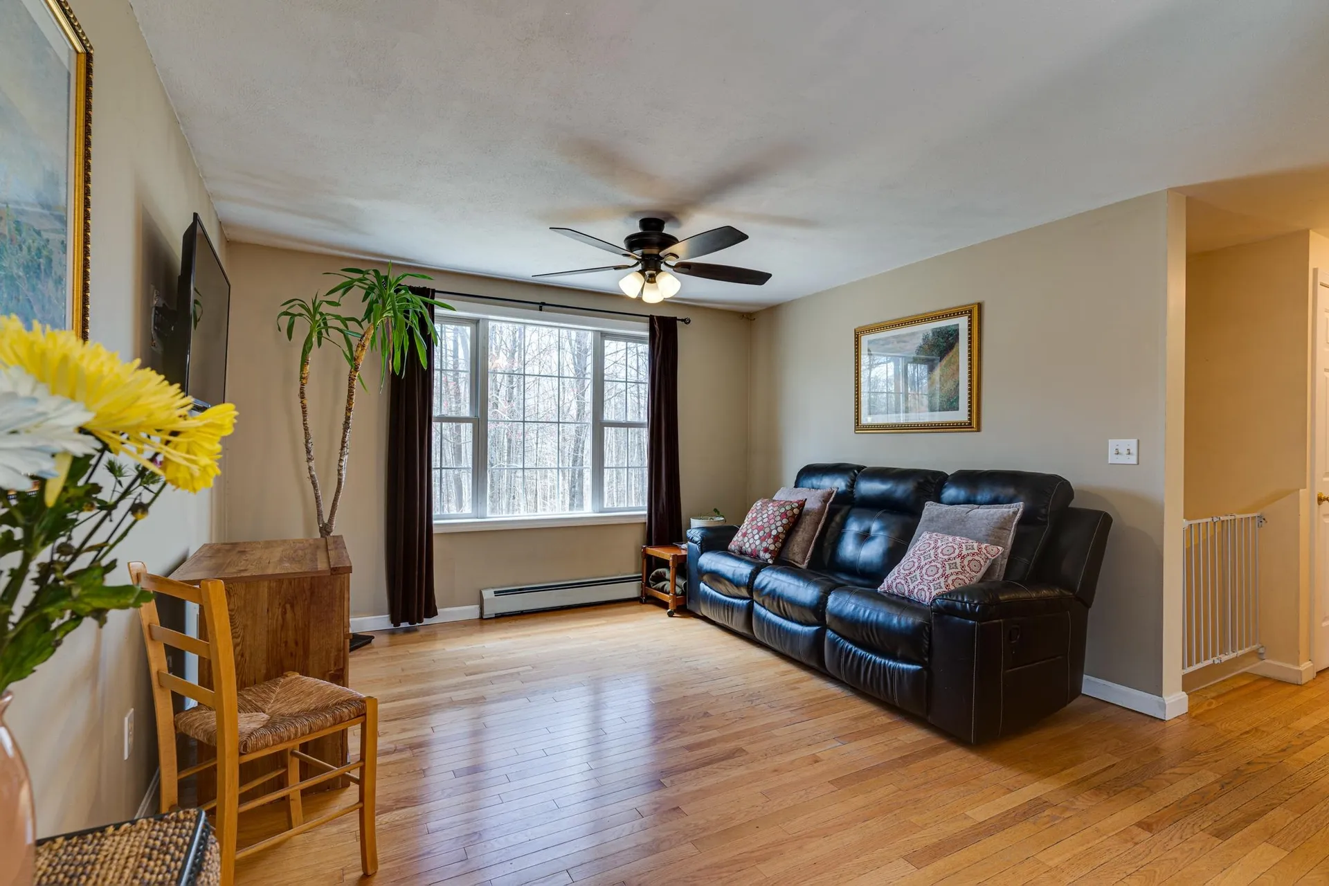 251 Swain Road Barrington NH 03825