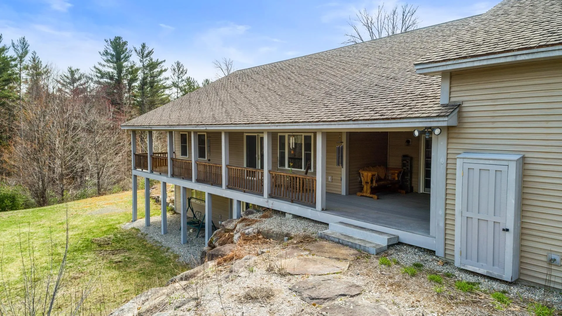 10 Wallys Way Newport NH 03773