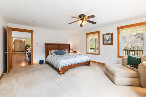 10 Wallys Way Newport NH 03773