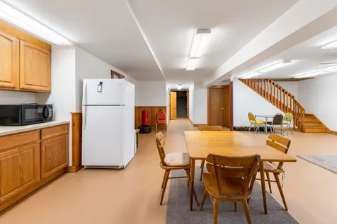 10 Wallys Way Newport NH 03773