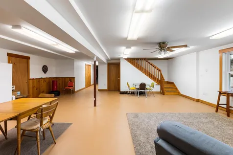 10 Wallys Way Newport NH 03773