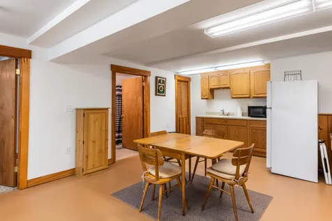 10 Wallys Way Newport NH 03773