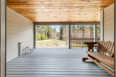 10 Wallys Way Newport NH 03773