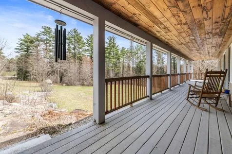 10 Wallys Way Newport NH 03773