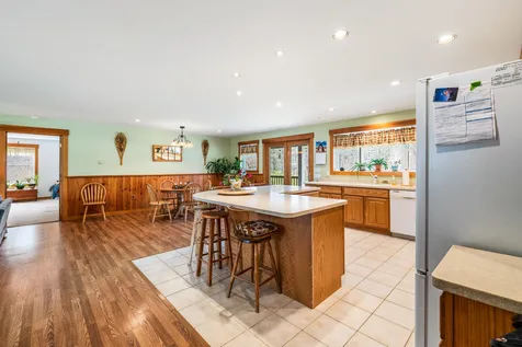 10 Wallys Way Newport NH 03773
