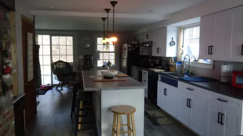 26 Forest Street Randolph VT 05060