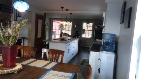 26 Forest Street Randolph VT 05060