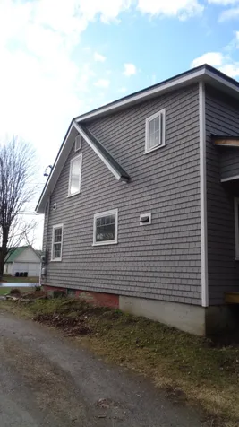 26 Forest Street Randolph VT 05060