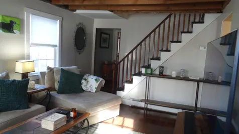 26 Forest Street Randolph VT 05060