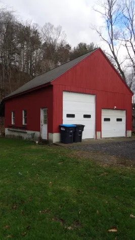 26 Forest Street Randolph VT 05060