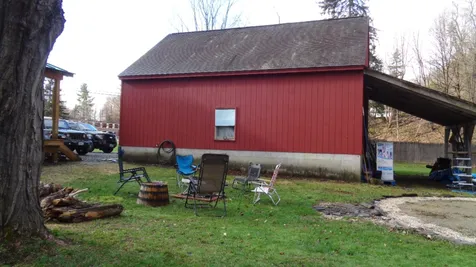 26 Forest Street Randolph VT 05060