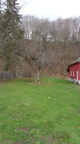 26 Forest Street Randolph VT 05060