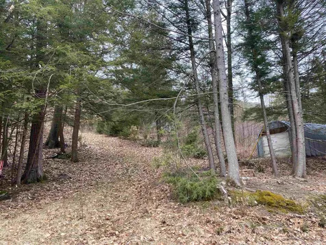 Lot 7 Mastin Road Sutton NH 03221