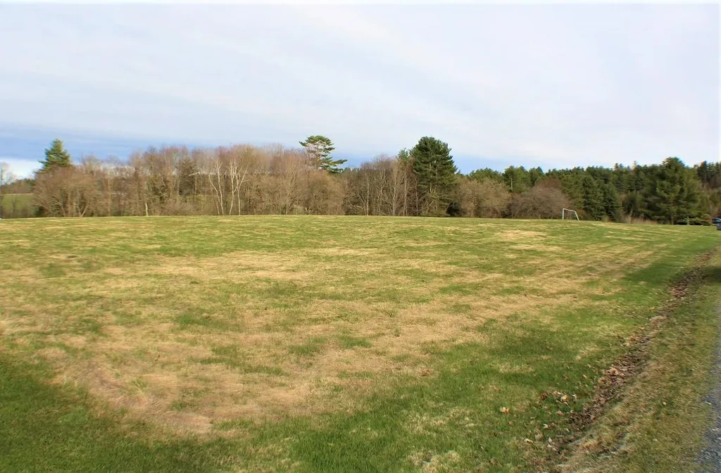 00 Cookson Drive East Montpelier VT 05651