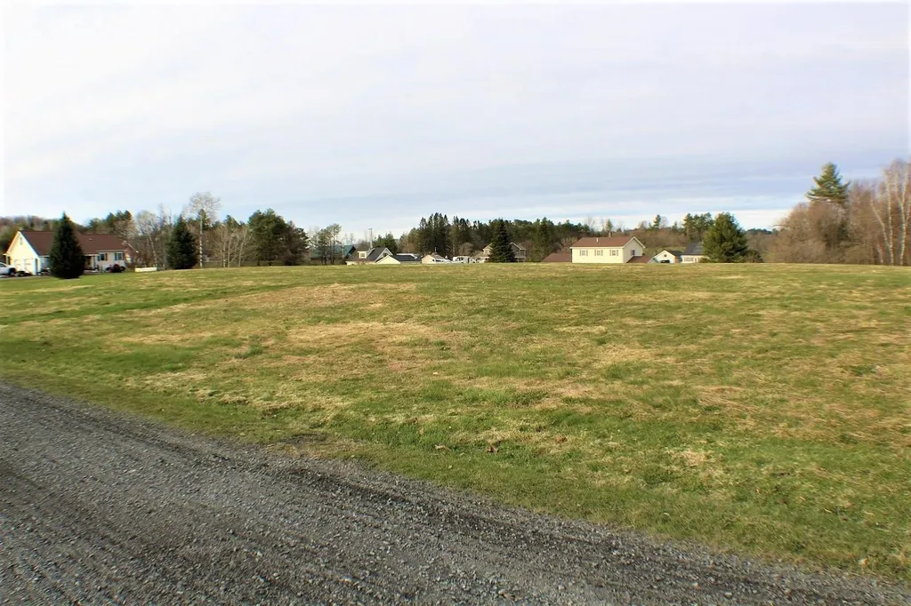 00 Cookson Drive East Montpelier VT 05651
