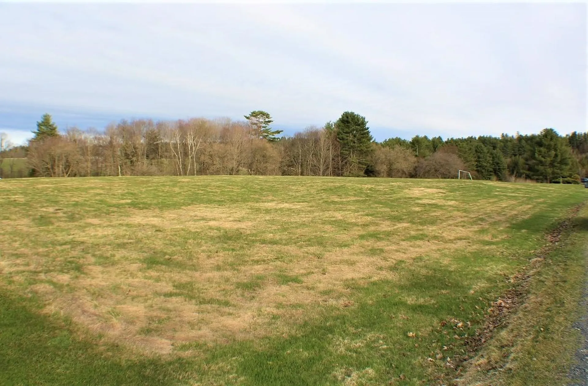 00 Cookson Drive East Montpelier VT 05651