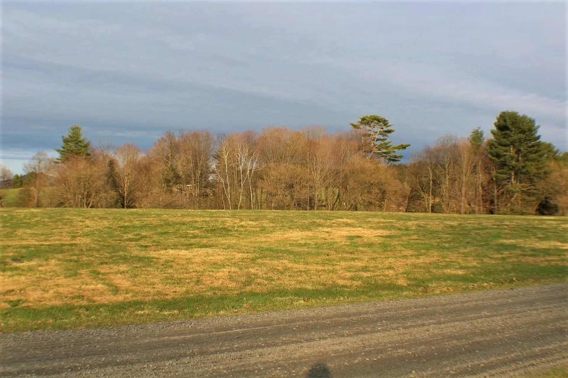 00 Cookson Drive East Montpelier VT 05651