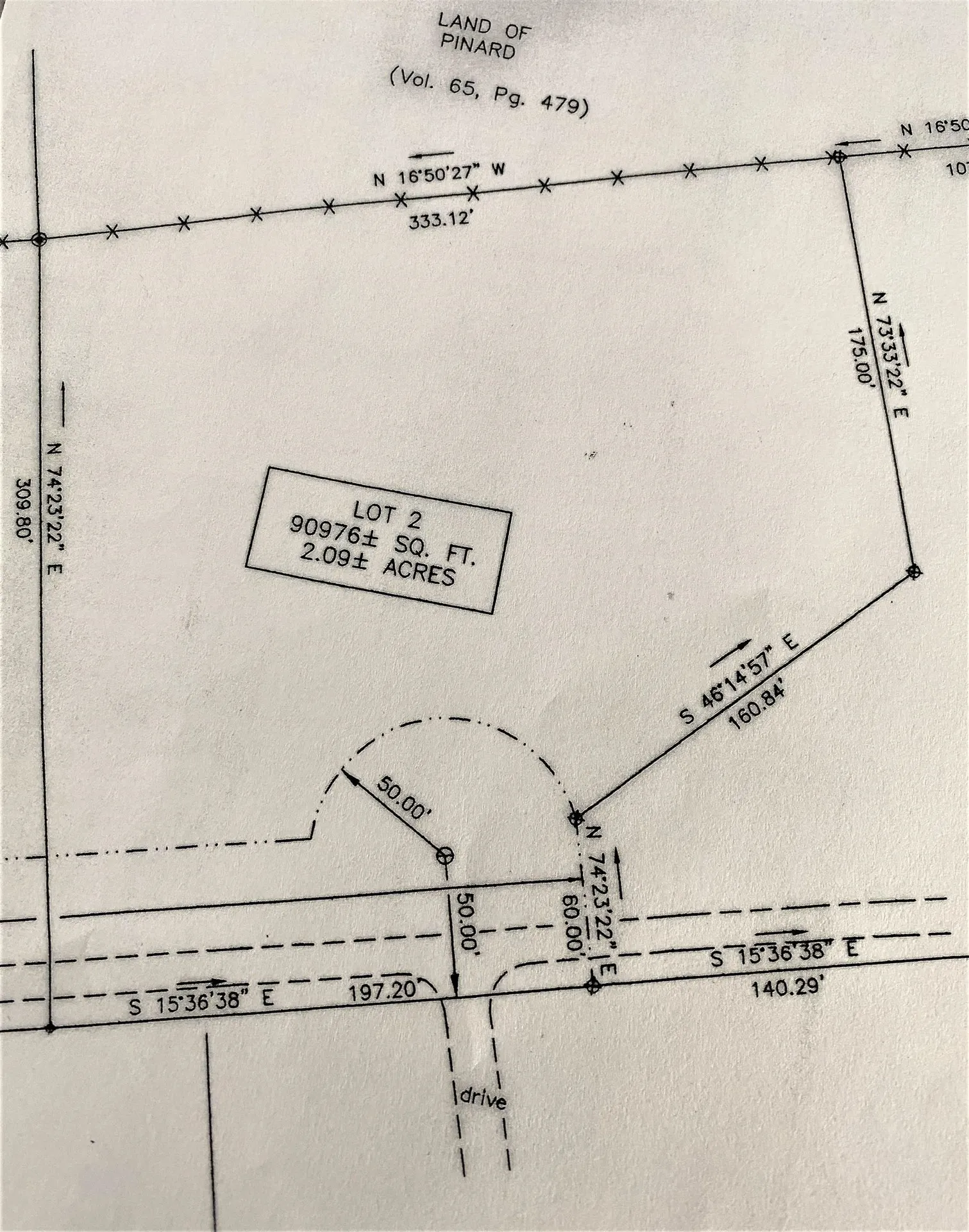 00 Cookson Drive East Montpelier VT 05651