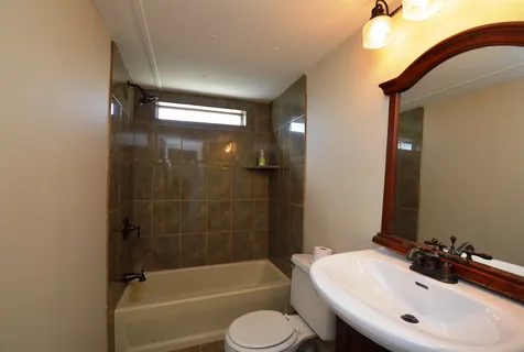198 Penny Lane Shelburne VT 05482