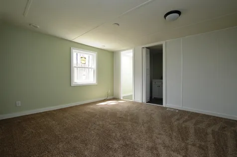 198 Penny Lane Shelburne VT 05482