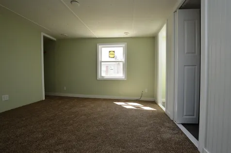 198 Penny Lane Shelburne VT 05482