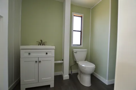 198 Penny Lane Shelburne VT 05482