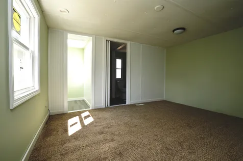 198 Penny Lane Shelburne VT 05482