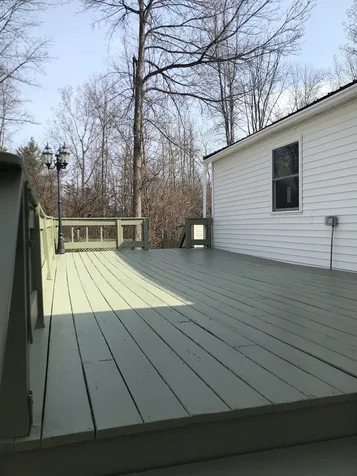 198 Penny Lane Shelburne VT 05482