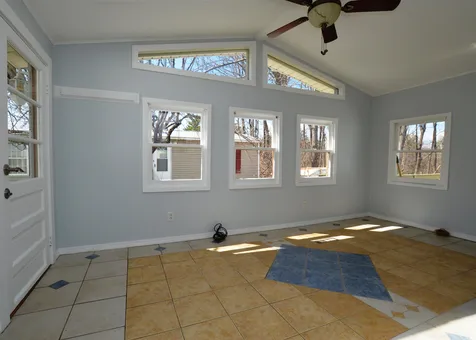 198 Penny Lane Shelburne VT 05482