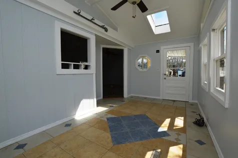 198 Penny Lane Shelburne VT 05482