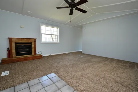 198 Penny Lane Shelburne VT 05482