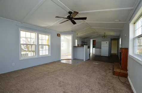 198 Penny Lane Shelburne VT 05482