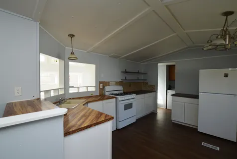 198 Penny Lane Shelburne VT 05482